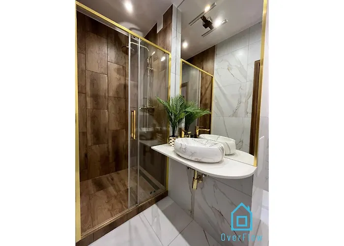 Homestay Ruby At Old Town